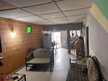 Villa 4 pièces — Yopougon