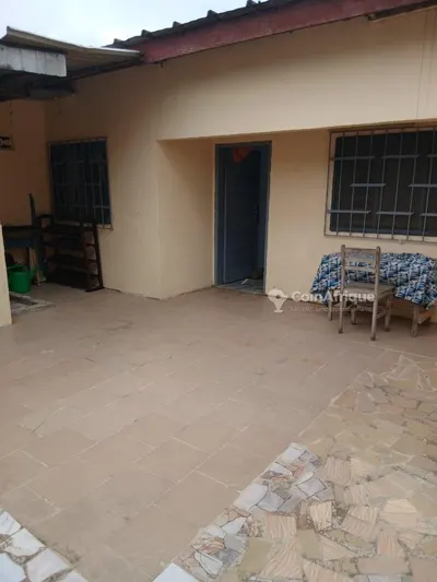 Location appartements 3 pièces - Angré