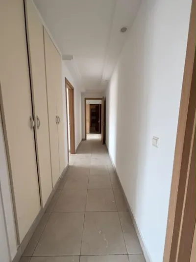 appartement Cocody