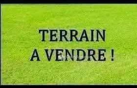 terrain Songon-Té · Songon