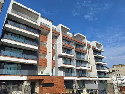 Location appartement 4 pièces - Riviera  4
