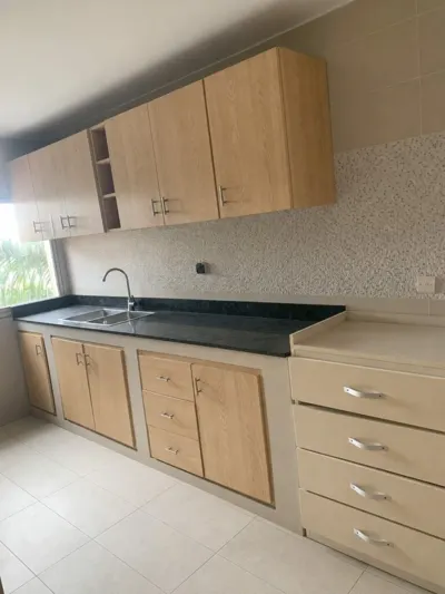 appartement Vallons · Cocody