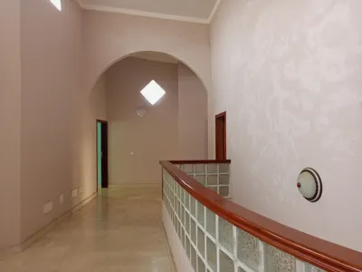 Villa duplex F9 990 m² — Bingerville