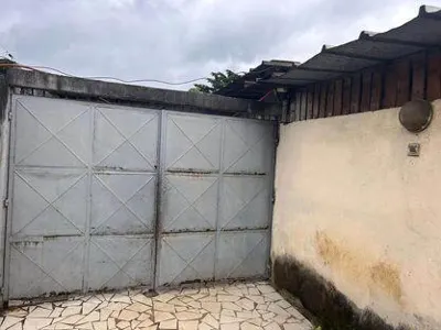 Villa 4 pièces — Yopougon