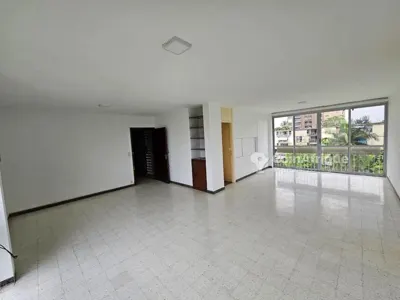 appartement Centre · Cocody