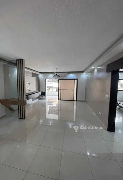 appartement Marcory