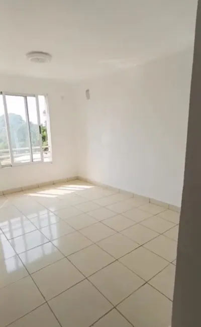 Appartement 4 pièces — Yopougon