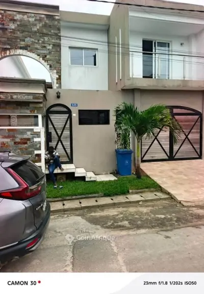 appartement Angré · Cocody