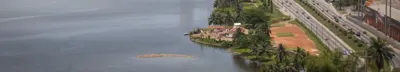 Terrain 500 m² avec titre foncier — Abobo N'dotré