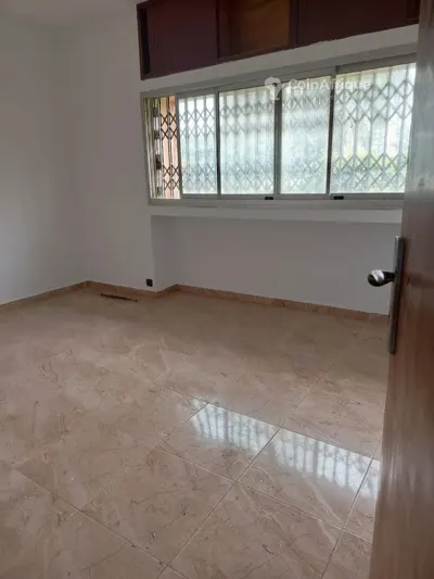 appartement Riviera Golf · Cocody