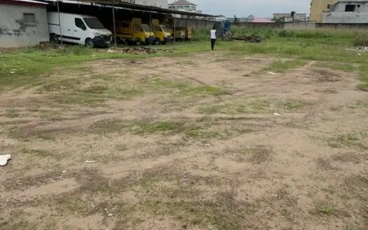 Aménagement foncier 4 hectares — Vallons