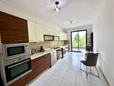 appartement Marcory