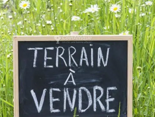 Site balnéaire — Sassandra