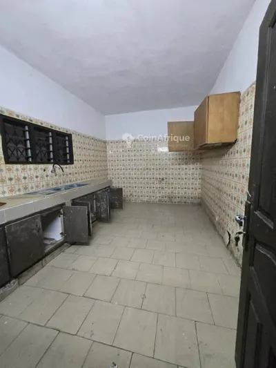 Location appartement à La Palmeraie pharmacie du bonheur