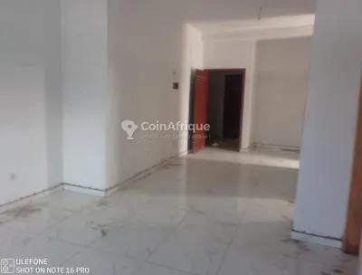 appartement Cocody